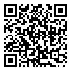 QR-Code - Clanlogo - #01 Wappen