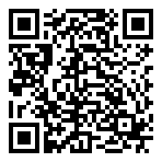 QR-Code - Icemen Gaming Design