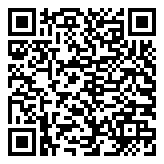QR-Code - Gaming/Community Design Miasma