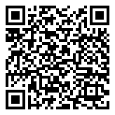 QR-Code - Webspell CMS Installation + Template Installation