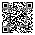 QR-Code - Black Ops Bild2