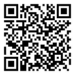 QR-Code - HomeFront Bild 2