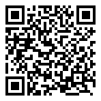 QR-Code - MD GamingTemplate v.07