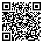 QR-Code - Professionelles Portfolio