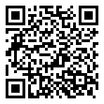 QR-Code - Addon Installation