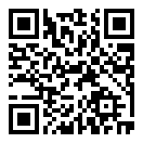 QR-Code - Wappen2