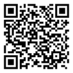 QR-Code - CMS INSTALLATION