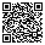 QR-Code - Grünes Clandesign