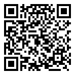 QR-Code - pur gaming