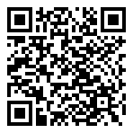 QR-Code - Radio Design
