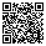QR-Code - EDK Radio v. 1.9