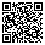 QR-Code - Motorsport Seite