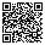 QR-Code - Teambanner VOL3