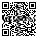 QR-Code - EQUAL Network