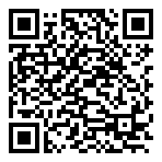 QR-Code - Gaming Design 1