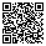 QR-Code - Metal
