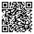 QR-Code - Community Design