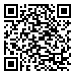 QR-Code - BlueSki