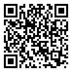 QR-Code - Adesum 1