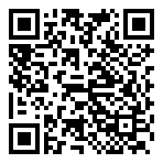 QR-Code - Adesum 2