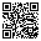 QR-Code - breez