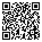 QR-Code - Dragon Logo