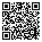 QR-Code - Red-eSport-Multigaming