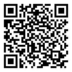 QR-Code - Blue Community