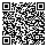 QR-Code - Blue eSport Community