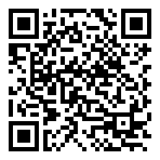 QR-Code - playersheet