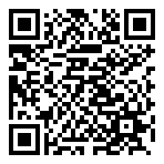QR-Code - Businessdesign - Clandesign