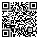 QR-Code - myGaming