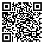 QR-Code - RedBlush