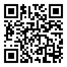 QR-Code - Clan-Logo