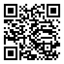 QR-Code - Bluetronic