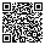 QR-Code - Contract Us
