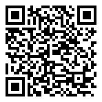 QR-Code - Discount Cards