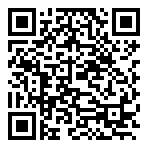 QR-Code - Ribbons