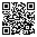 QR-Code - Shields