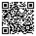 QR-Code - Flash Navigation XML v2