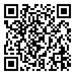 QR-Code - GM Hosting