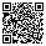 QR-Code - Clandesign