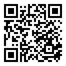 QR-Code - blaze_02