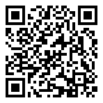 QR-Code - blaze_06