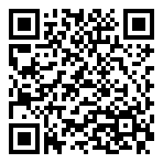 QR-Code - Spray Logo (HELDEN)