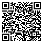 QR-Code - KurixDesigns Design #1