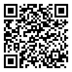 QR-Code - Paradise Gaming Playerrahmen