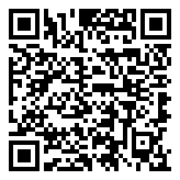 QR-Code - Green Effect Community Design (Webspell)