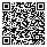 QR-Code - Professional Radio Mix v1