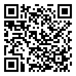 QR-Code - Clanlogo